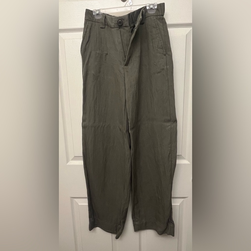 A New Day lightweight trousers